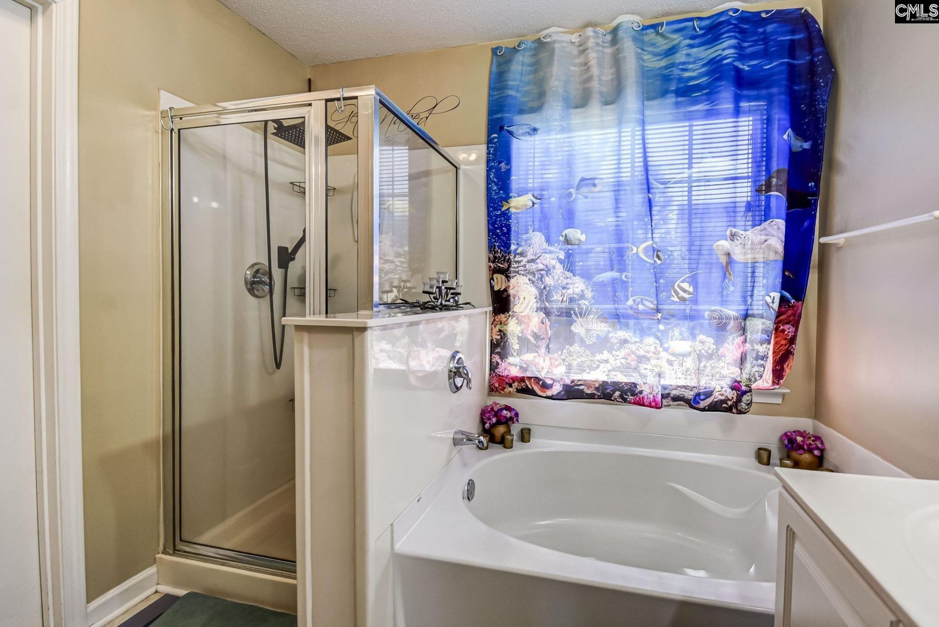 135 Waterville Drive  Photo 14