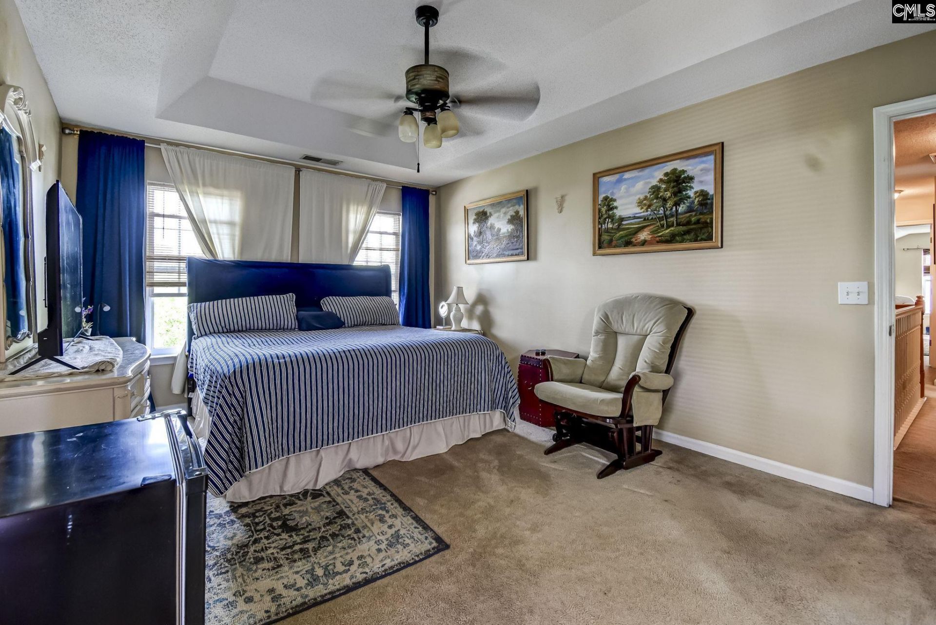 135 Waterville Drive  Photo 16