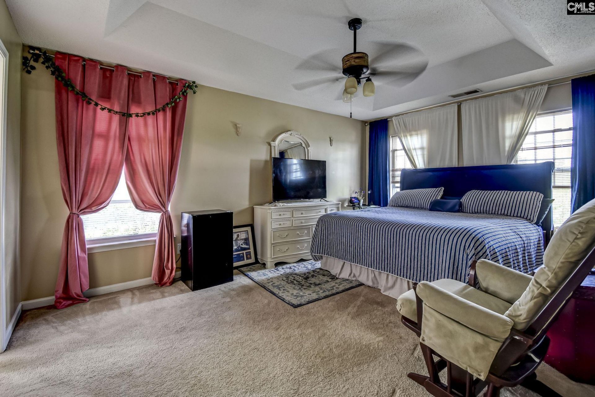 135 Waterville Drive  Photo 17