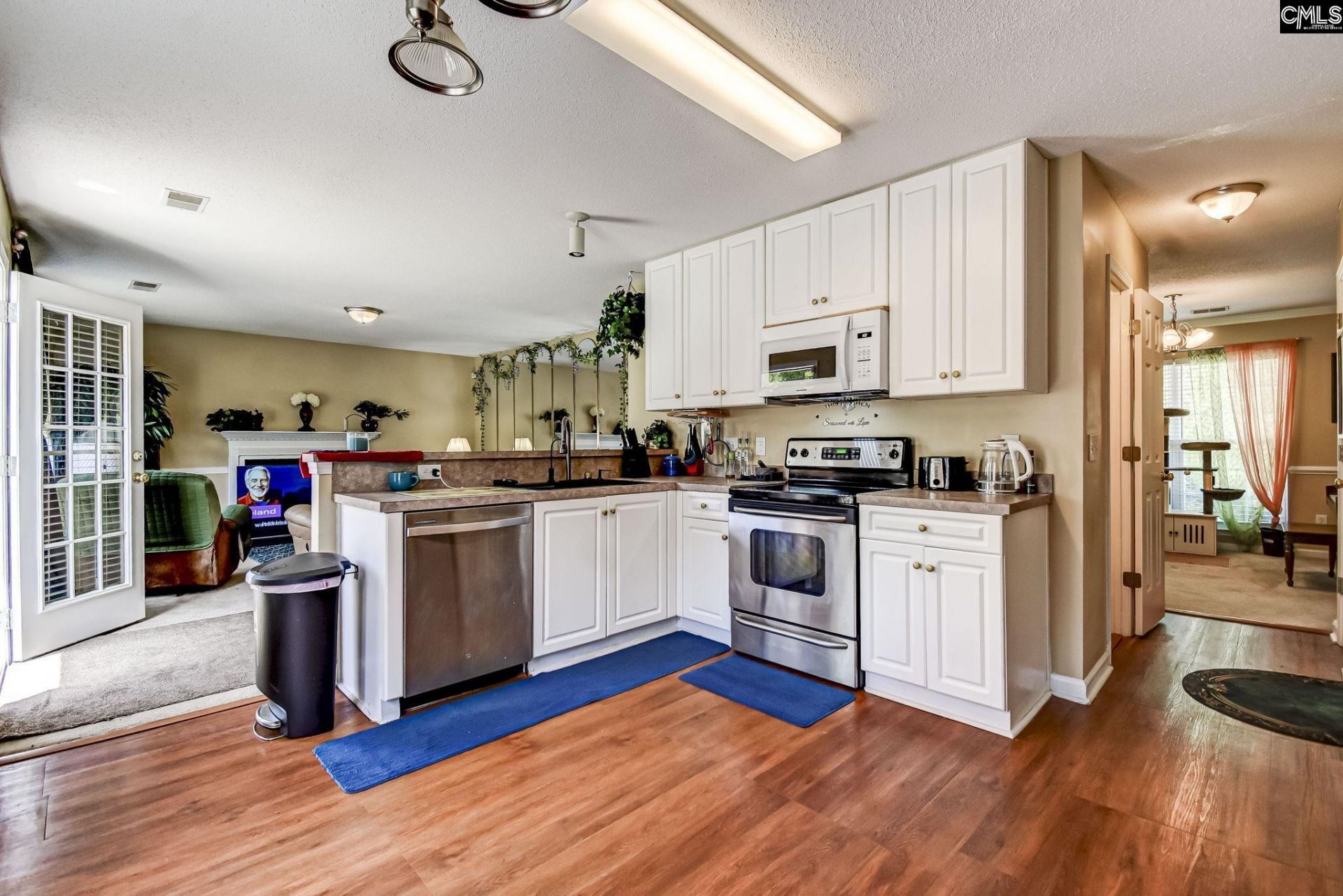 135 Waterville Drive  Photo 20