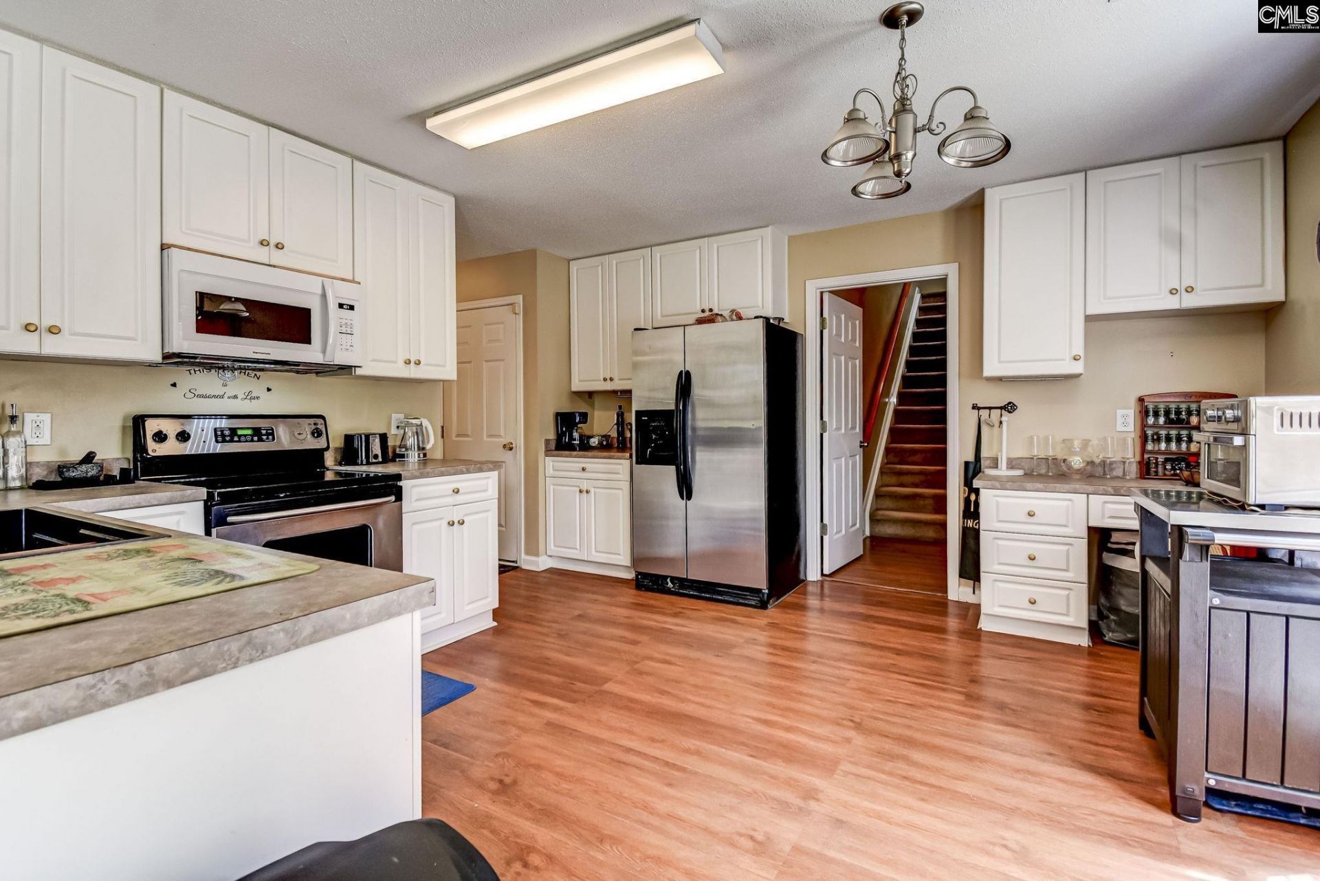 135 Waterville Drive  Photo 21