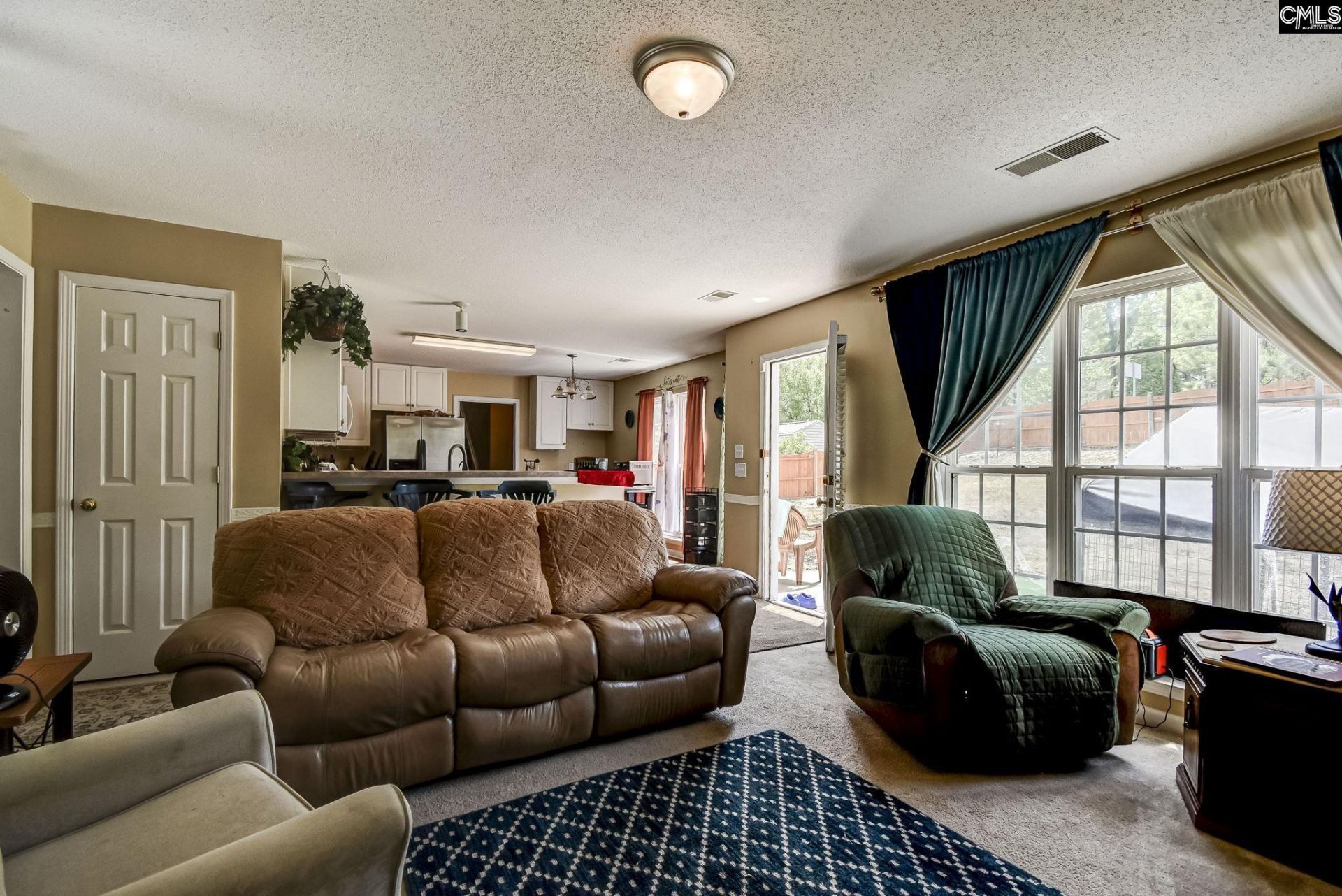 135 Waterville Drive  Photo 22