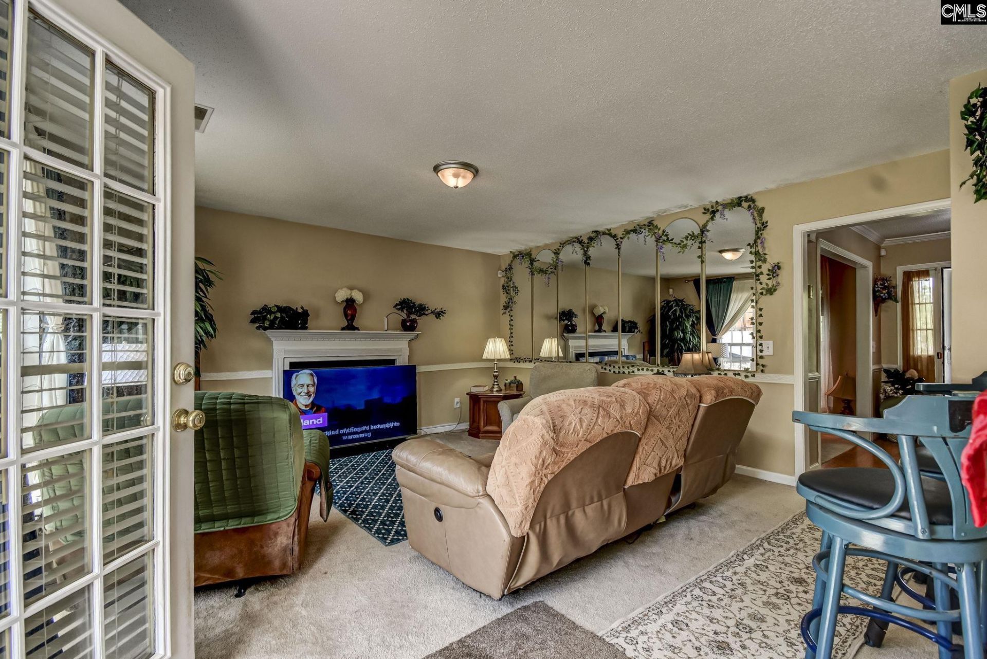 135 Waterville Drive  Photo 23