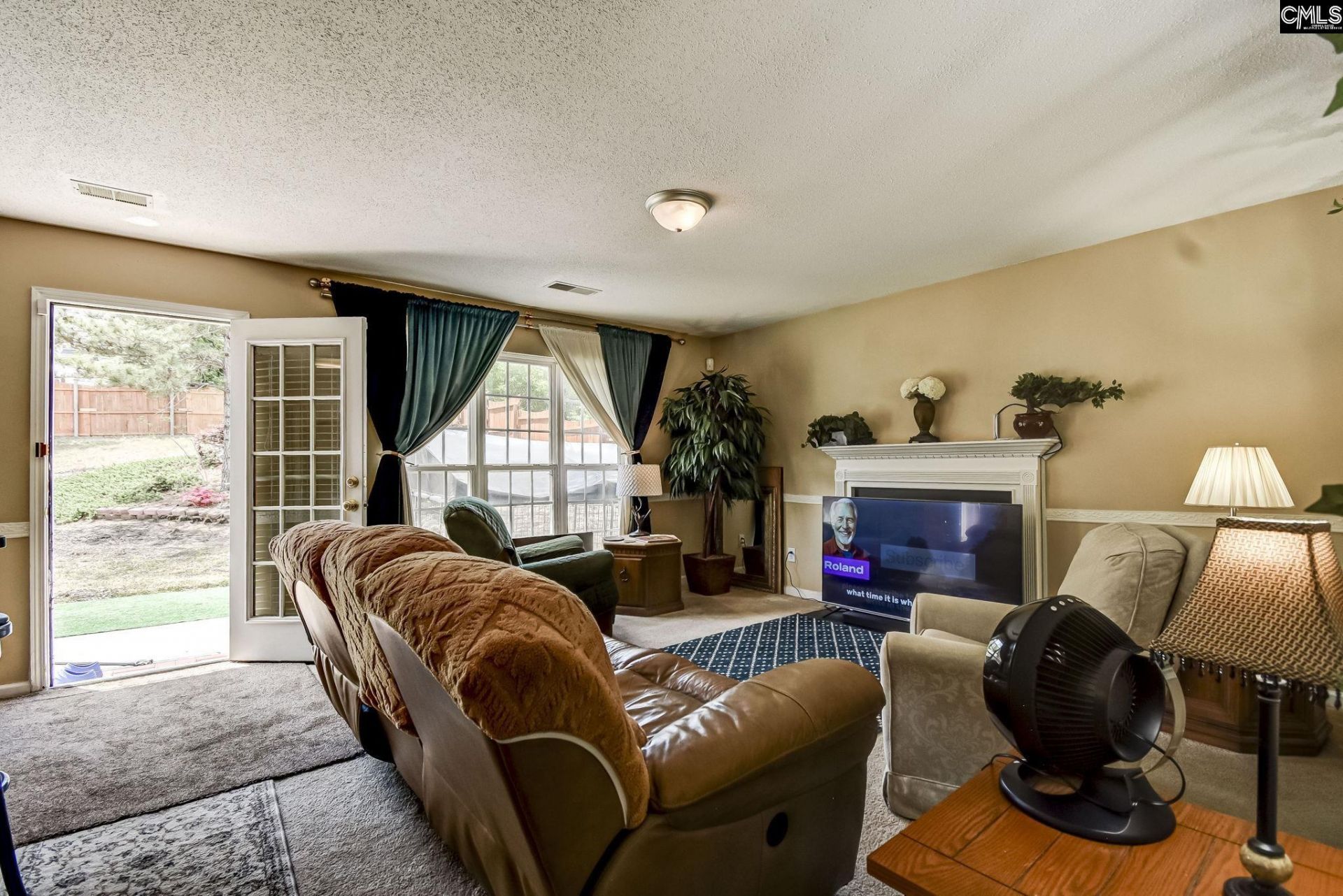 135 Waterville Drive  Photo 24