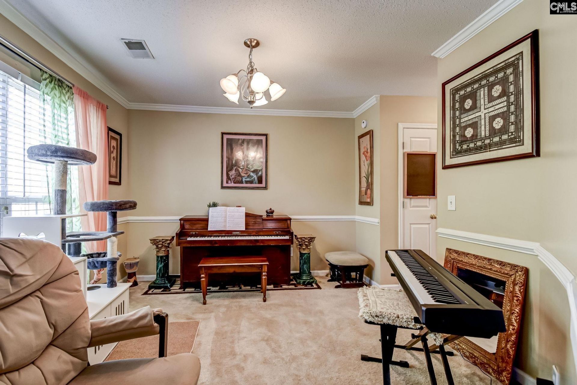 135 Waterville Drive  Photo 25