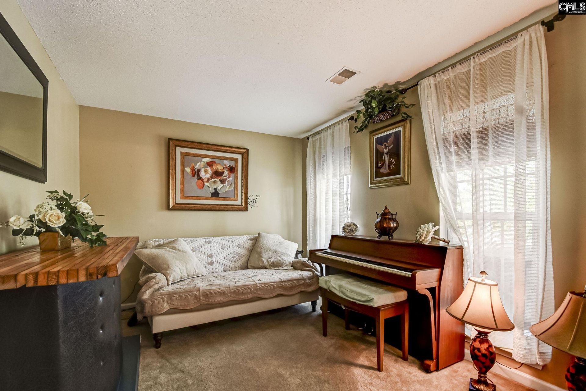 135 Waterville Drive  Photo 26