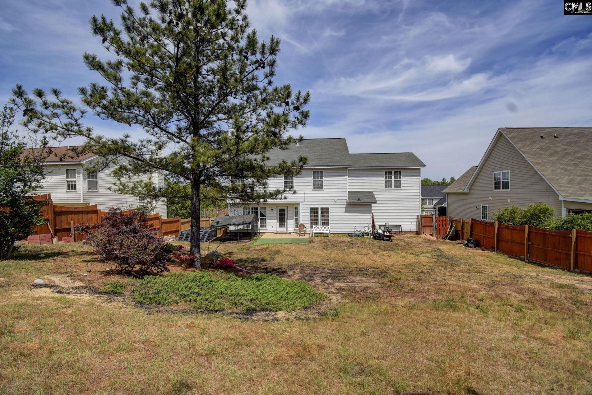 135 Waterville Drive  Photo 27