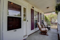 135 Waterville Drive  photo 4