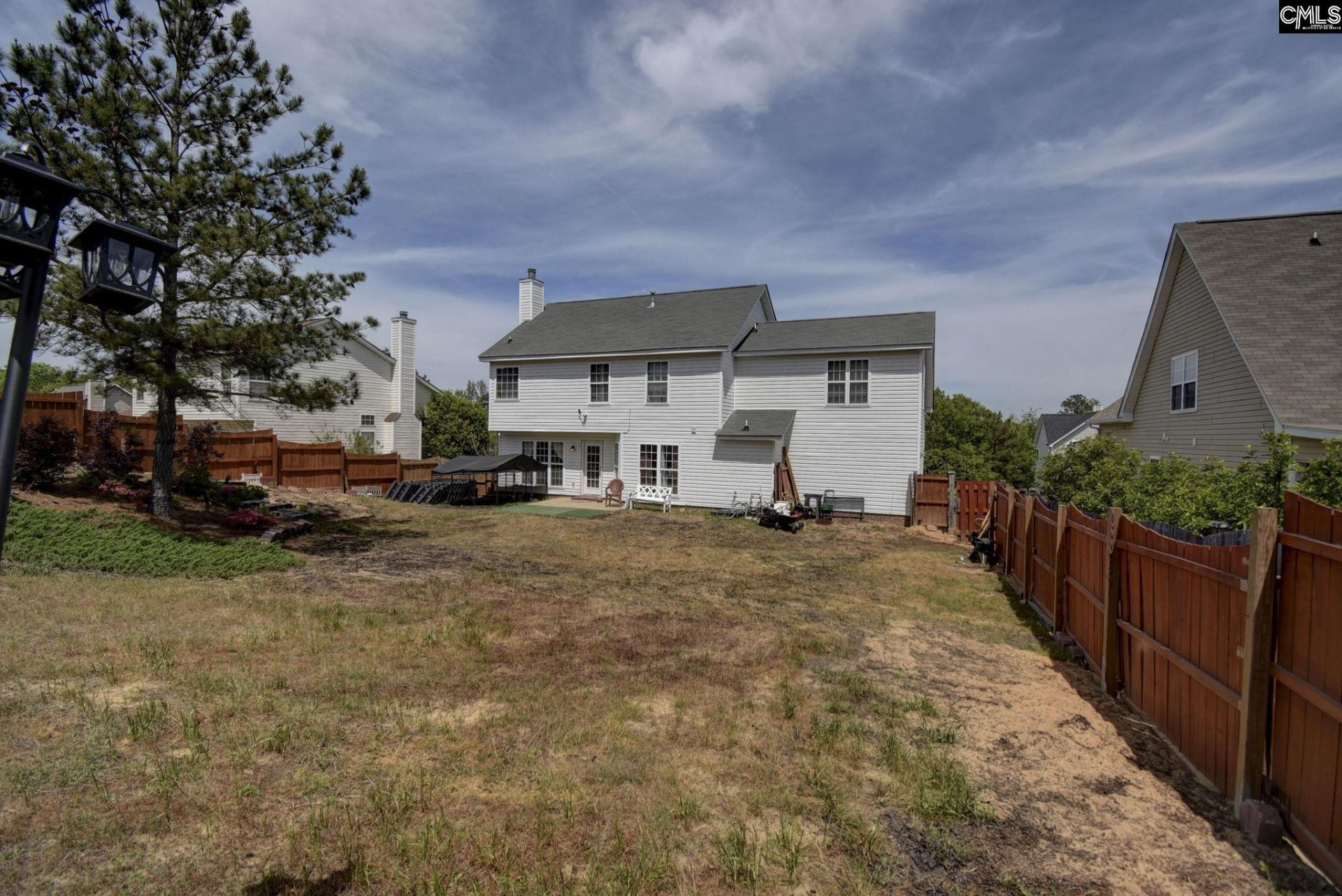 135 Waterville Drive  Photo 30