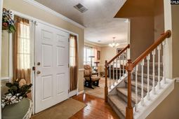 135 Waterville Drive  photo 4