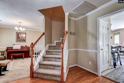 135 Waterville Drive  photo 4