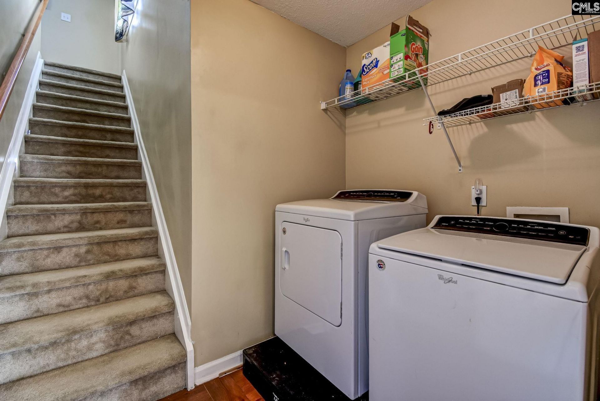 135 Waterville Drive  Photo 7