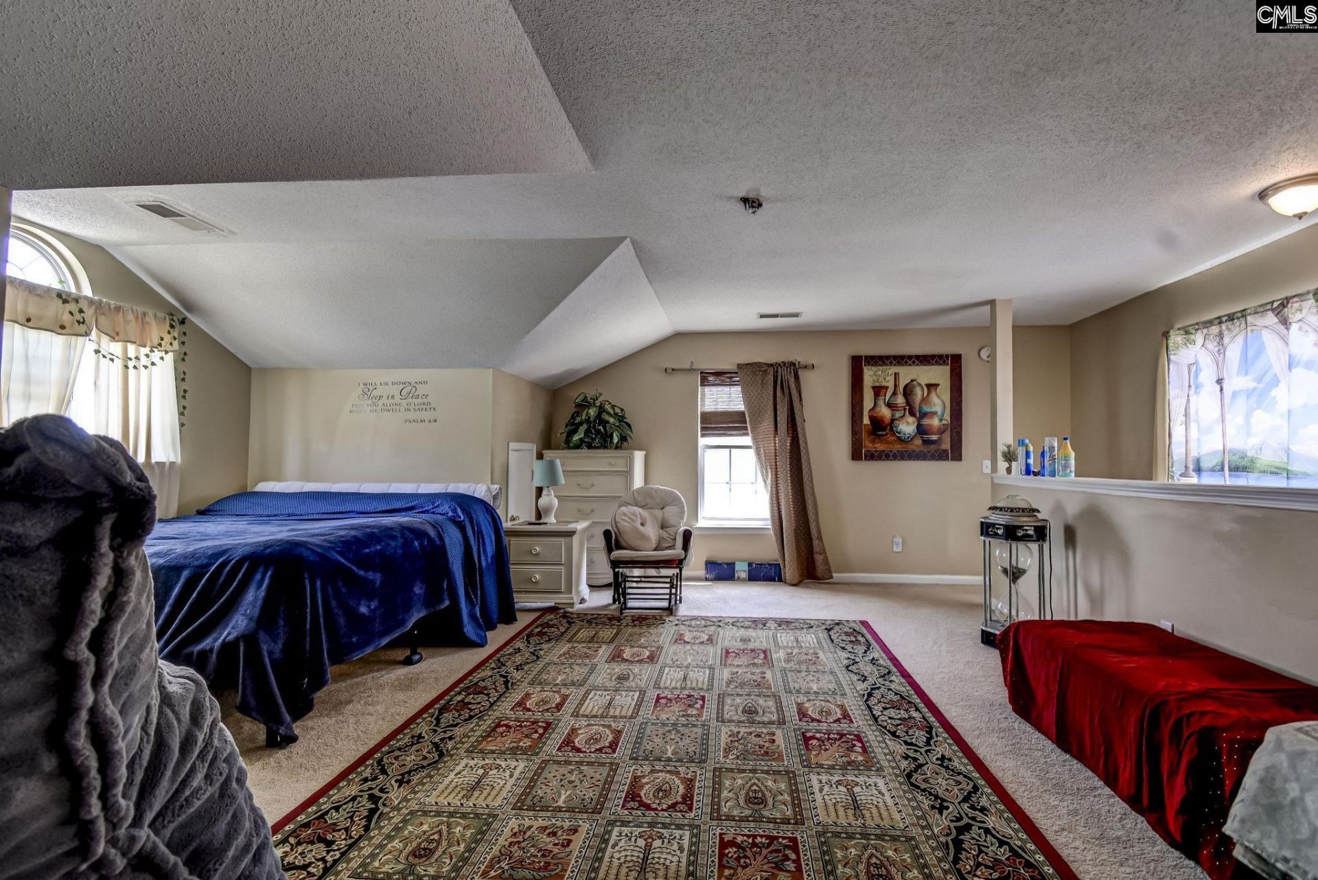 135 Waterville Drive  Photo 9