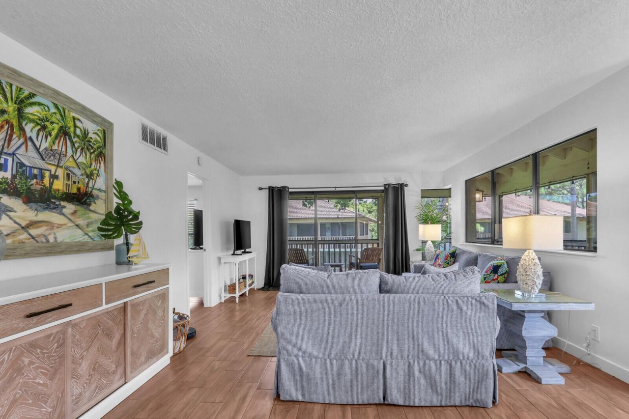 632 Brackenwood Cove, Palm Beach Gardens, FL 33418 Photo