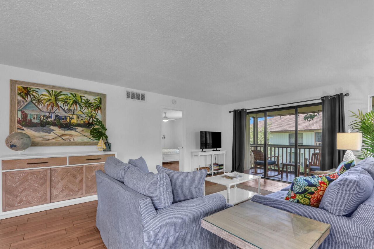 632 Brackenwood Cove, Palm Beach Gardens, FL 33418 Photo