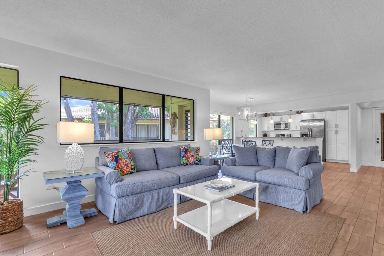 632 Brackenwood Cove, Palm Beach Gardens, FL 33418 Photo