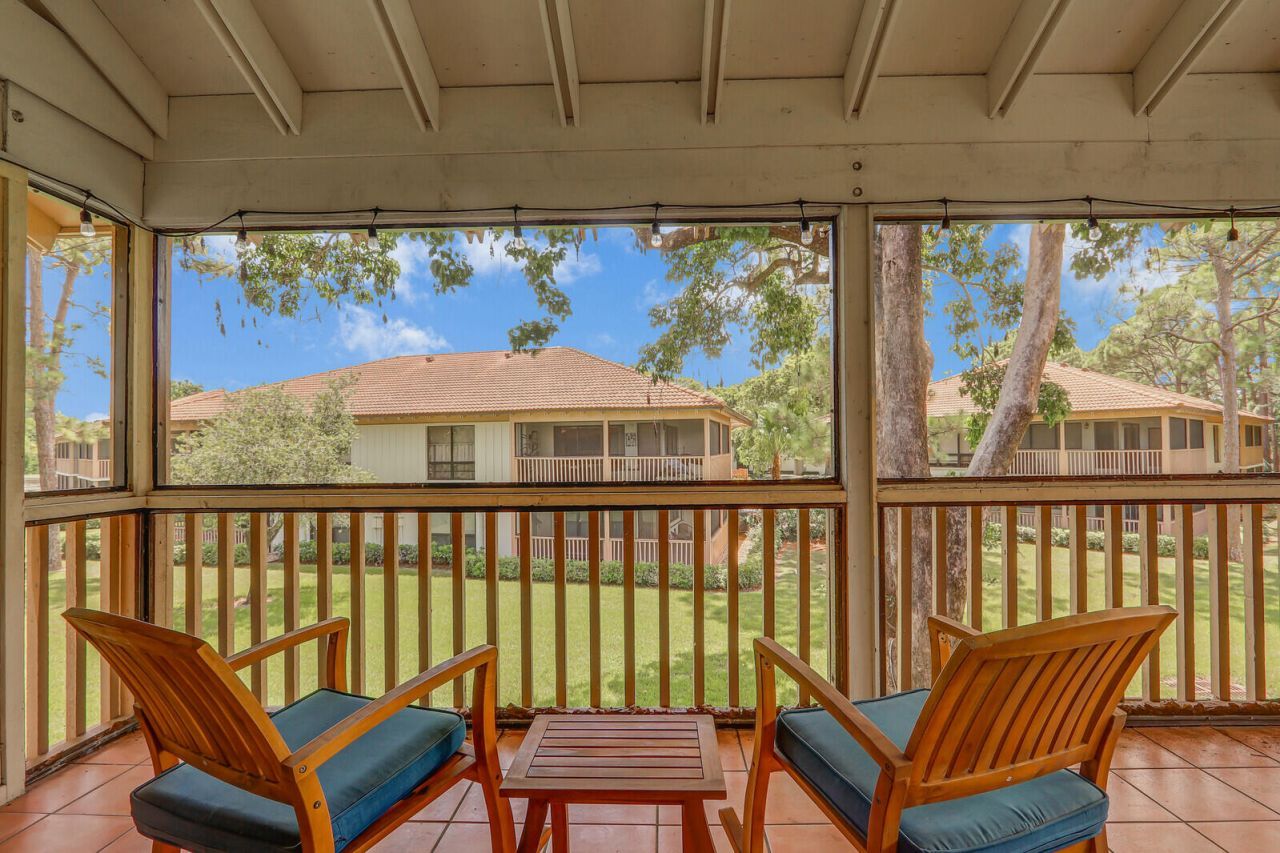 632 Brackenwood Cove, Palm Beach Gardens, FL 33418 Photo