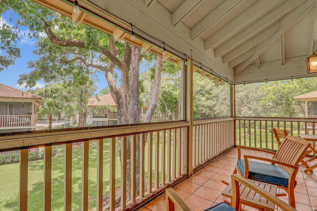 632 Brackenwood Cove, Palm Beach Gardens, FL 33418 Photo