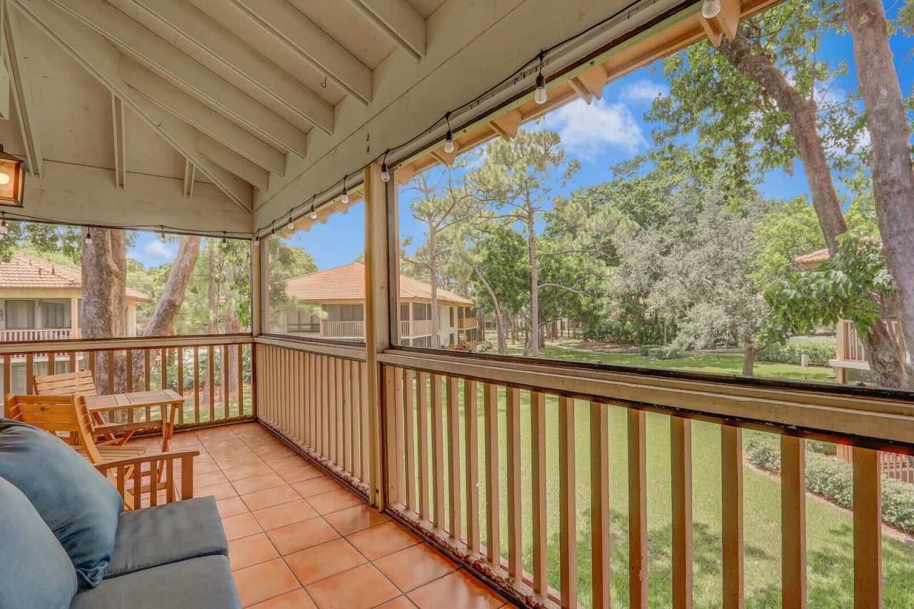 632 Brackenwood Cove, Palm Beach Gardens, FL 33418 Photo