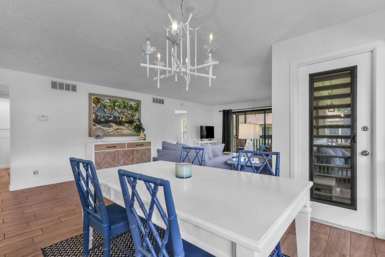 632 Brackenwood Cove, Palm Beach Gardens, FL 33418 Photo