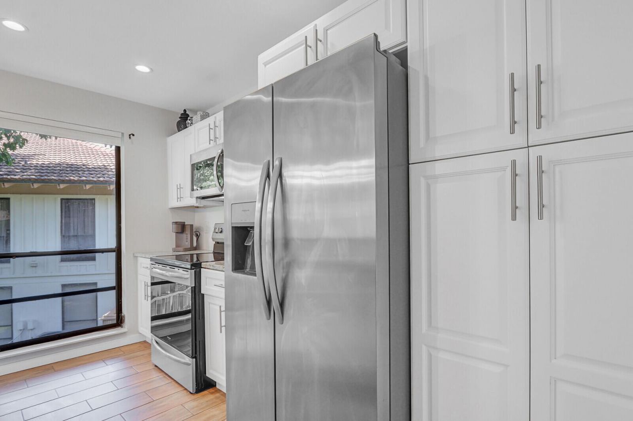 632 Brackenwood Cove, Palm Beach Gardens, FL 33418 Photo