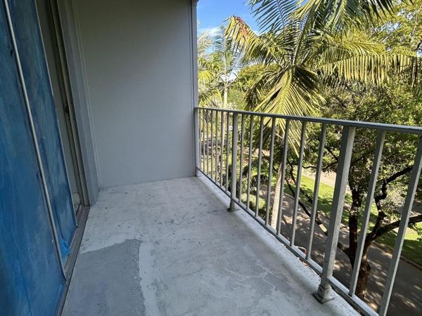 1805 Sans Souci Boulevard, Unit 507, North Miami, FL 33181