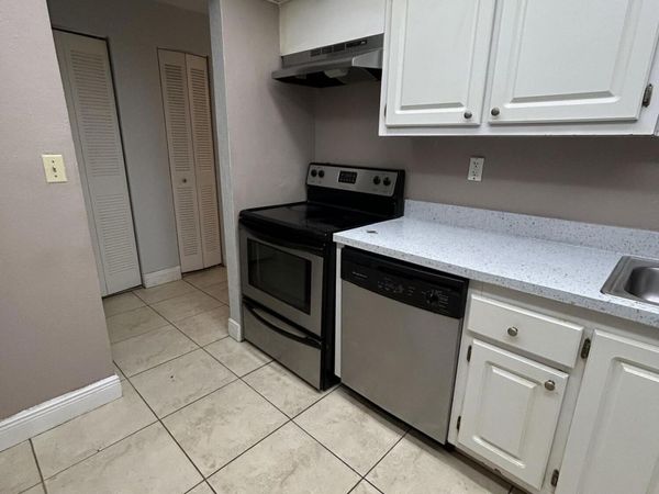 1805 Sans Souci Boulevard, Unit 507, North Miami, FL 33181