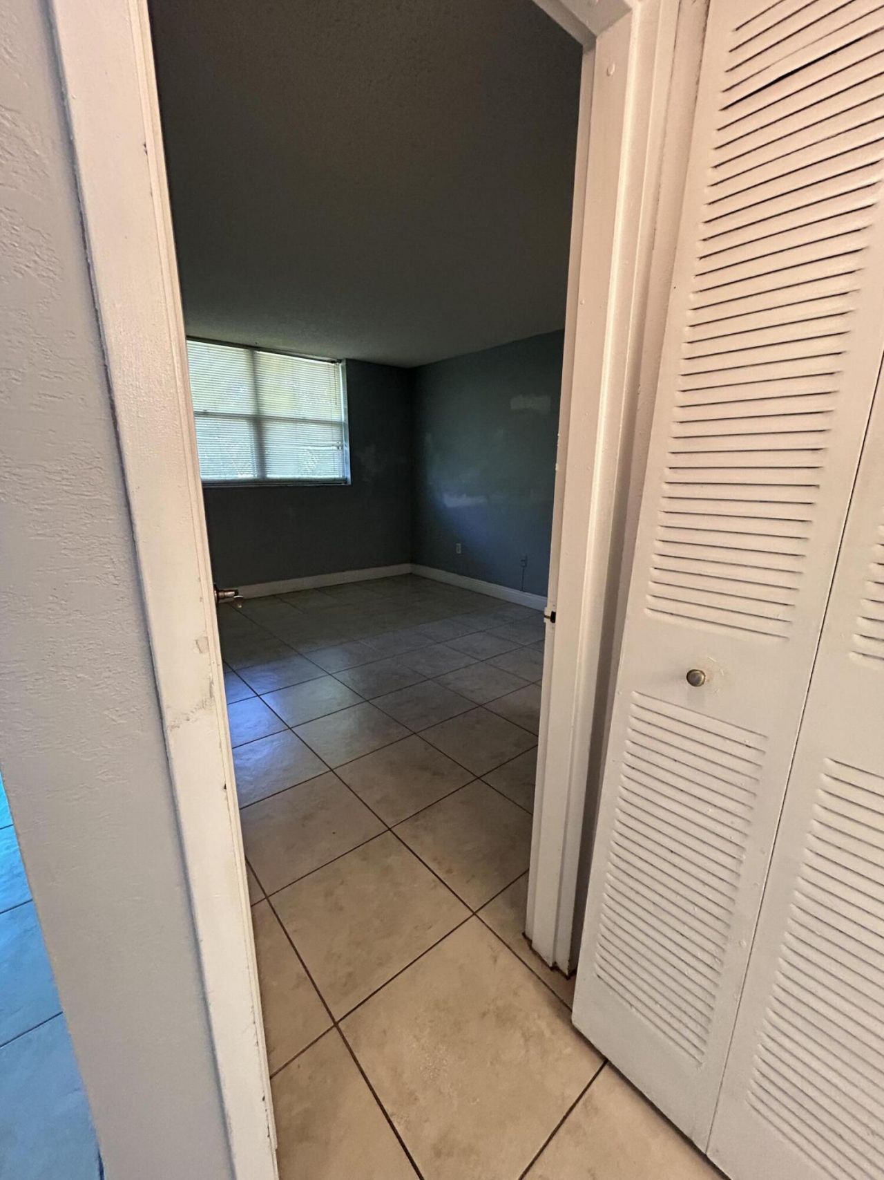 1805 Sans Souci Boulevard, Unit 507, North Miami, FL 33181 Photo