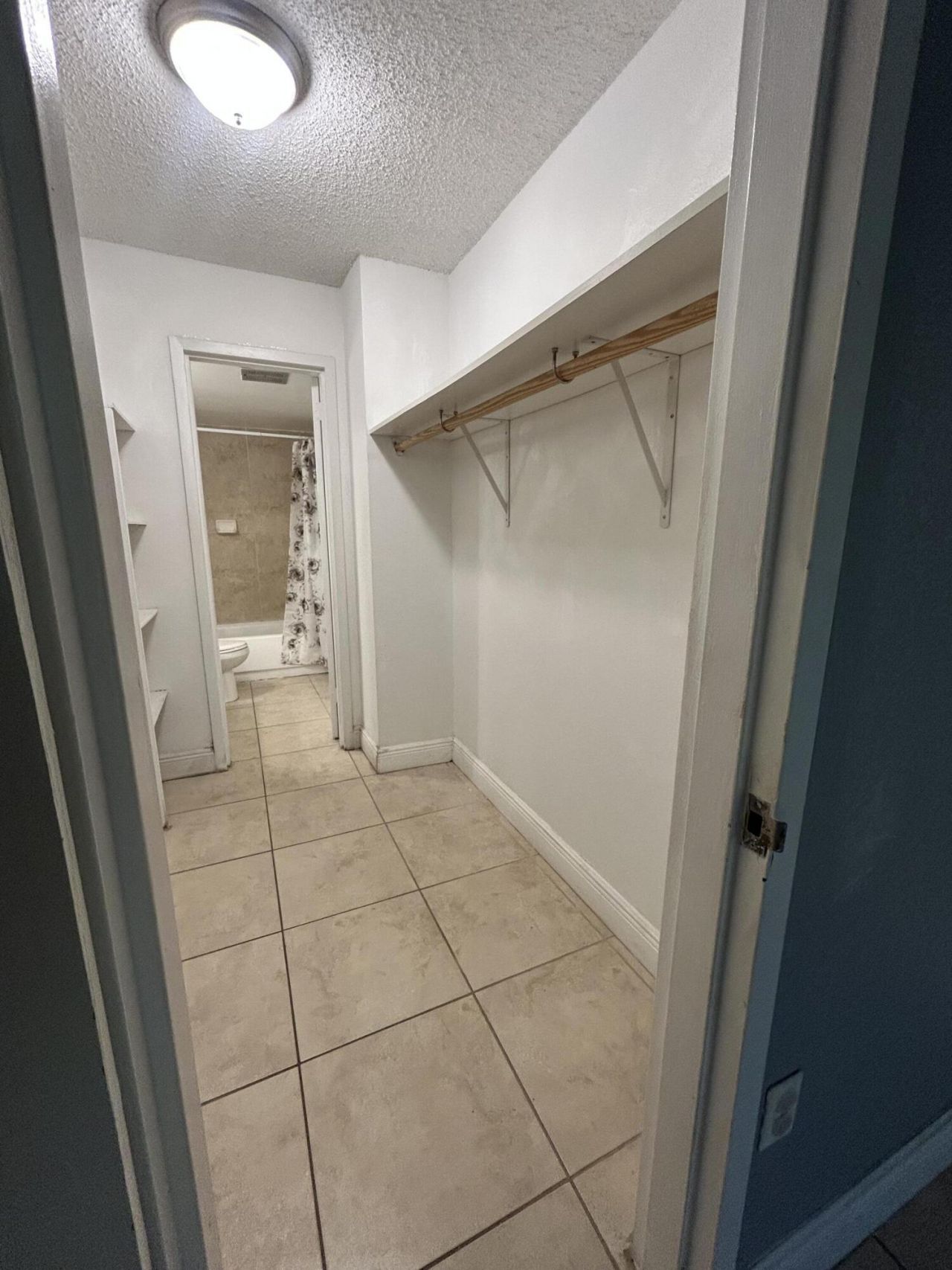 1805 Sans Souci Boulevard, Unit 507, North Miami, FL 33181 Photo