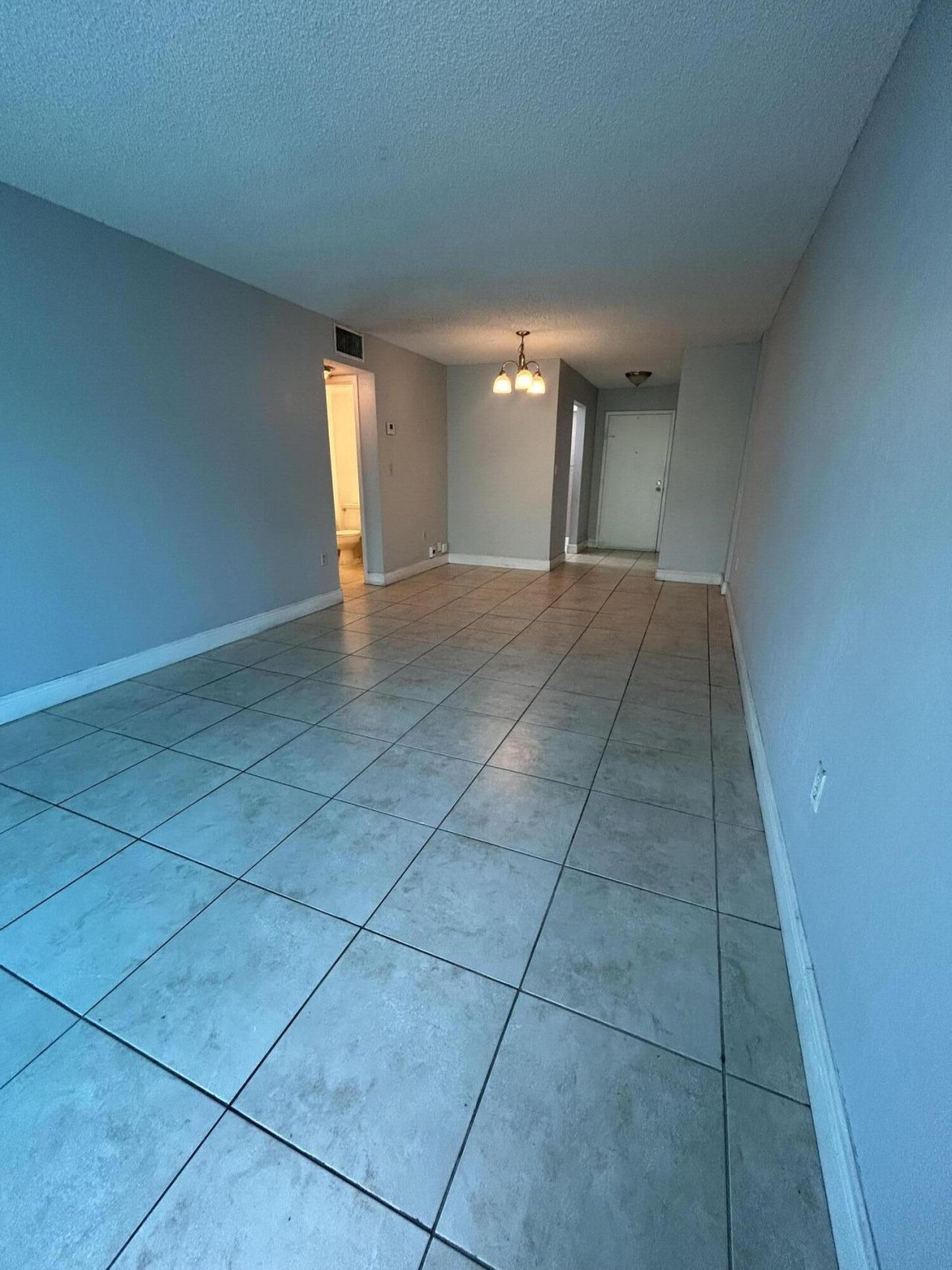 1805 Sans Souci Boulevard, Unit 507, North Miami, FL 33181 Photo