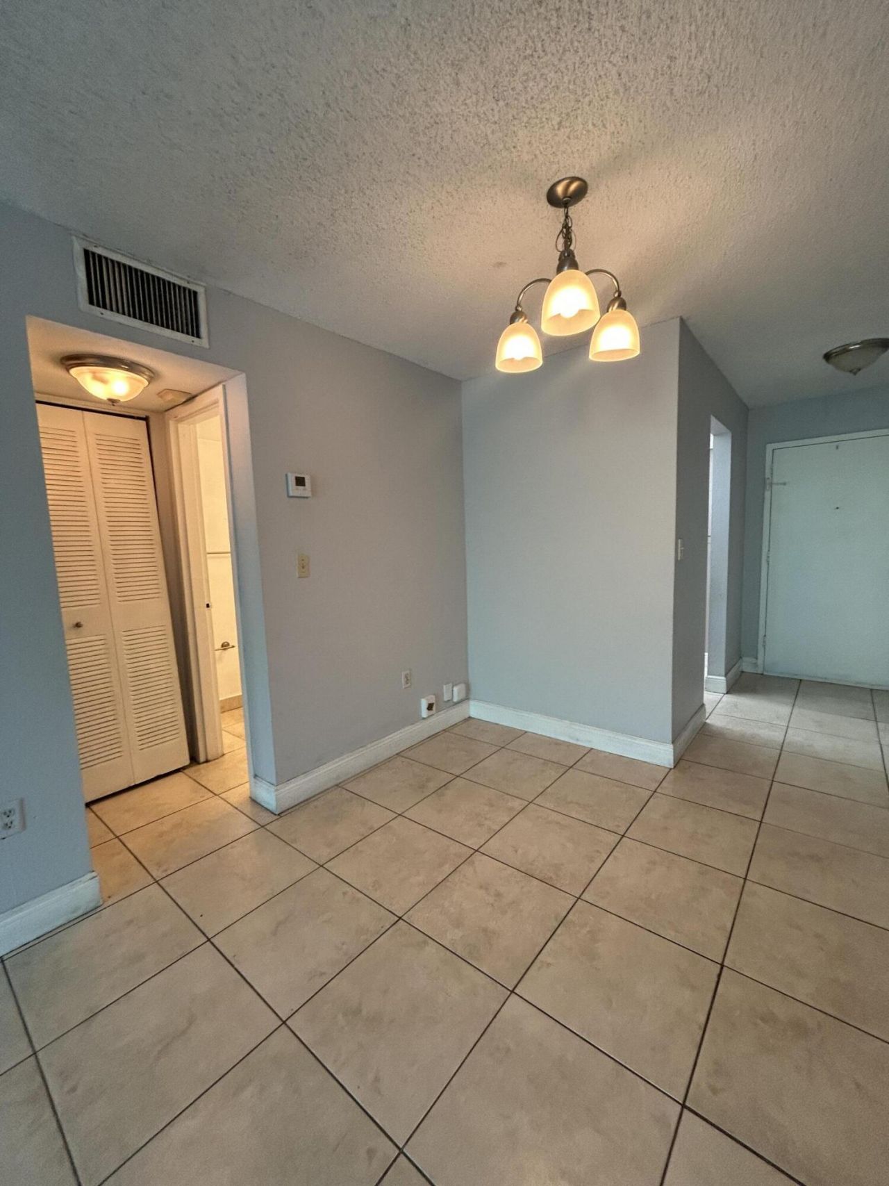 1805 Sans Souci Boulevard, Unit 507, North Miami, FL 33181 Photo