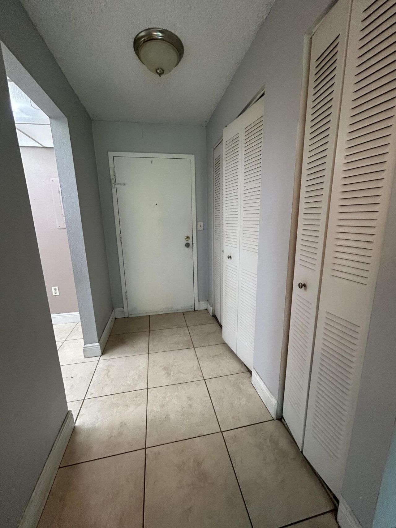 1805 Sans Souci Boulevard, Unit 507, North Miami, FL 33181 Photo