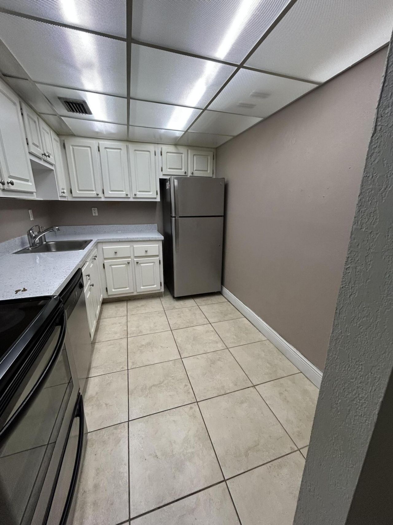 1805 Sans Souci Boulevard, Unit 507, North Miami, FL 33181 Photo