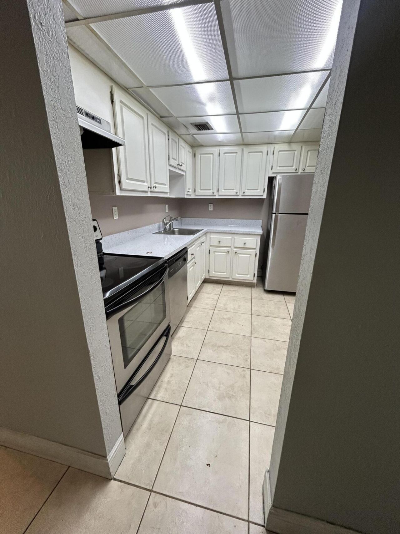 1805 Sans Souci Boulevard, Unit 507, North Miami, FL 33181 Photo