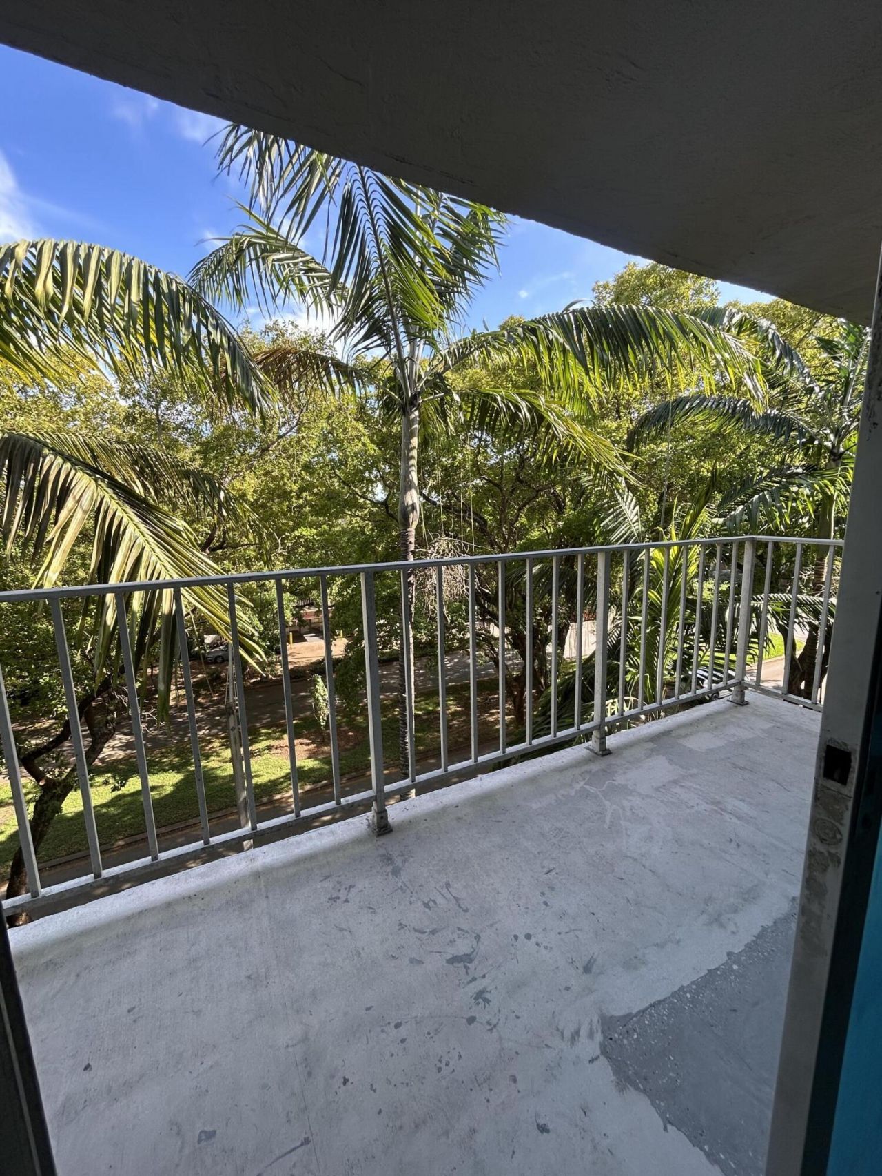 1805 Sans Souci Boulevard, Unit 507, North Miami, FL 33181 Photo