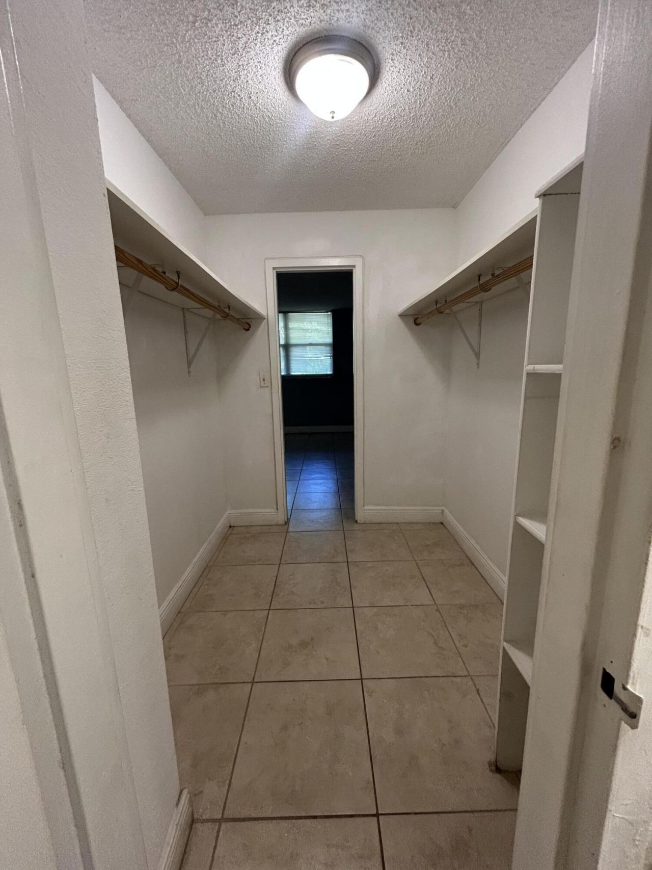 1805 Sans Souci Boulevard, Unit 507, North Miami, FL 33181 Photo