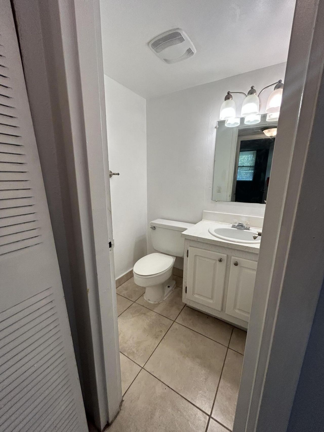 1805 Sans Souci Boulevard, Unit 507, North Miami, FL 33181 Photo