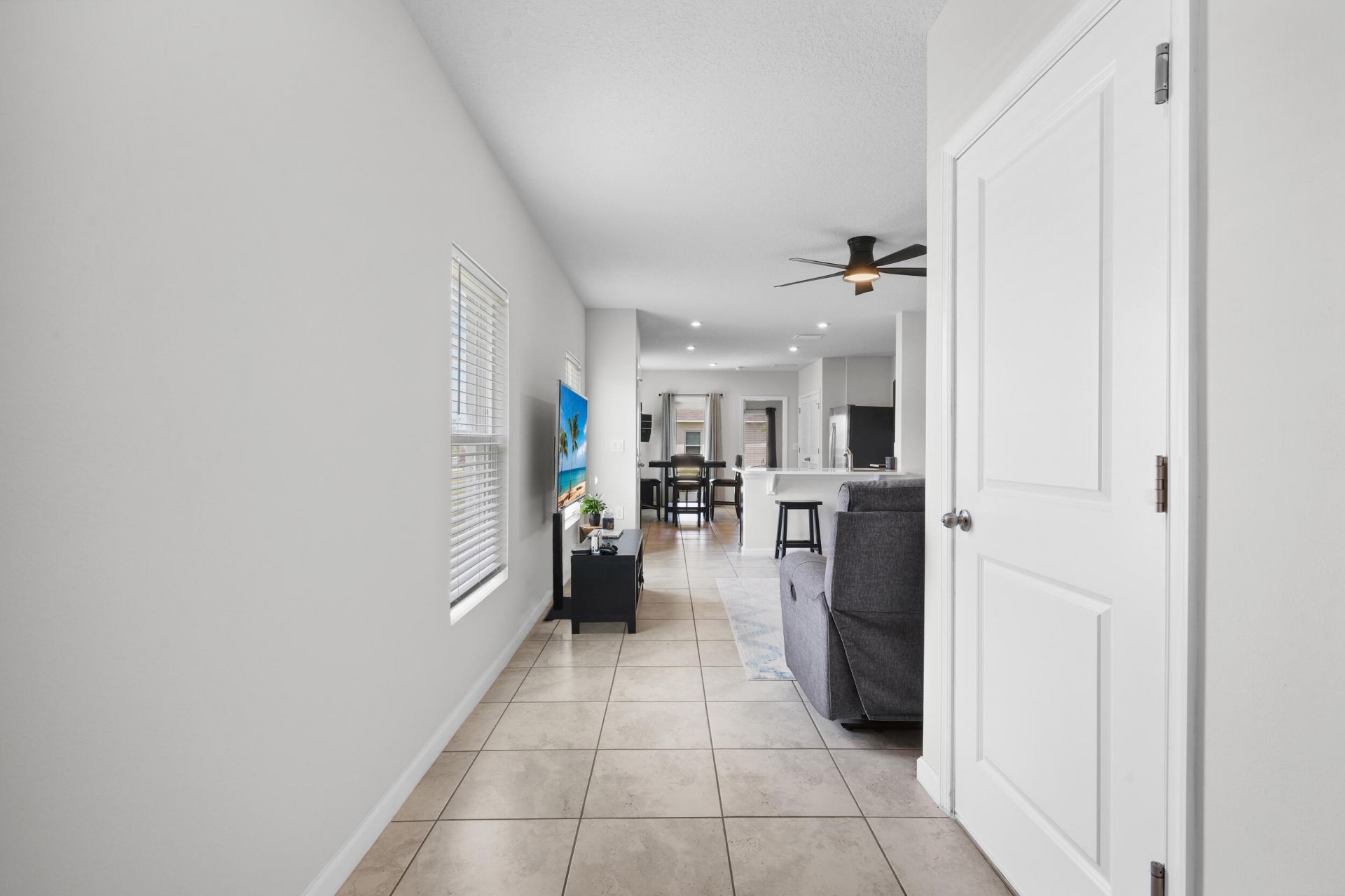 521 Cherimoya Street, Fort Pierce, FL 34981 Photo