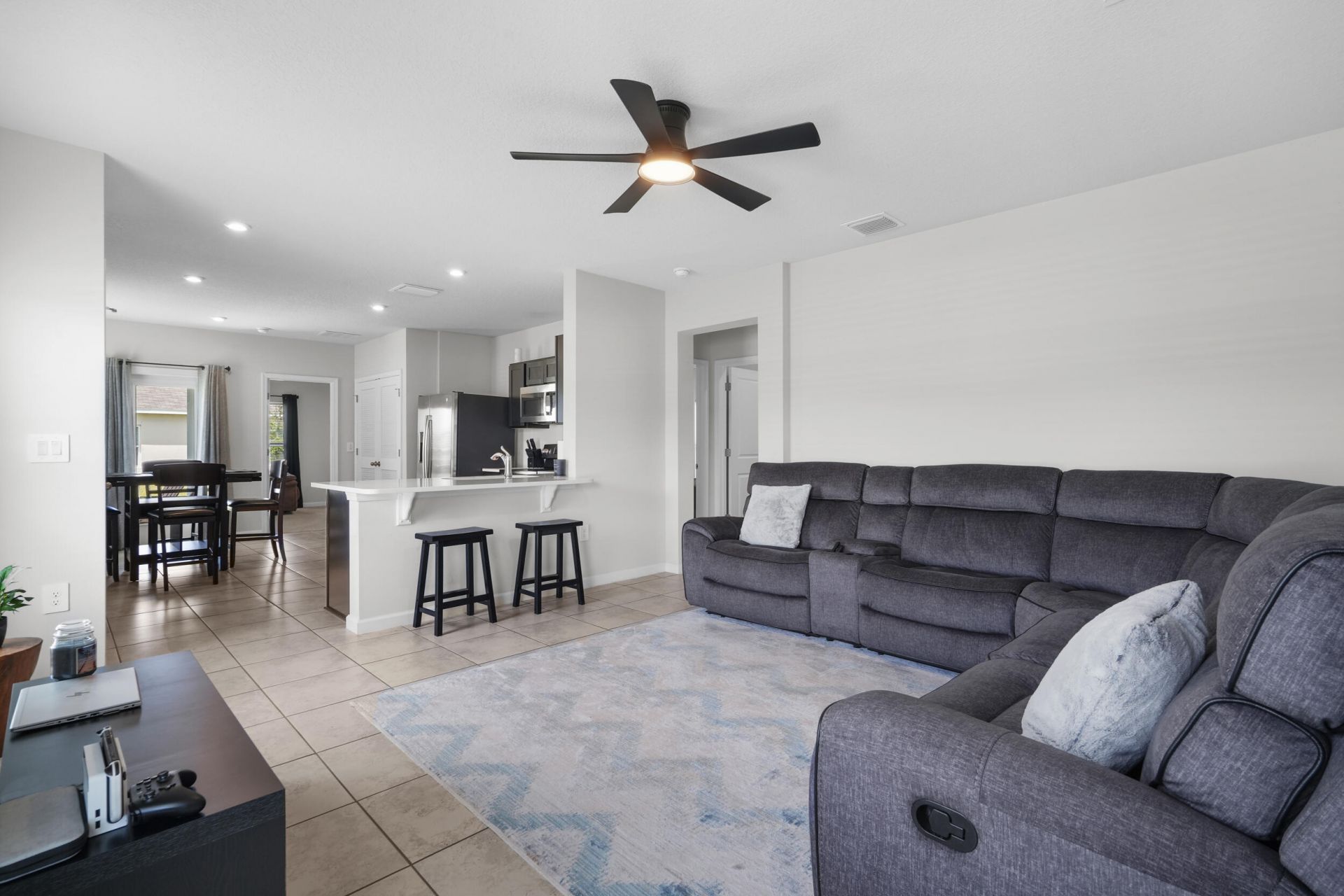 521 Cherimoya Street, Fort Pierce, FL 34981 Photo