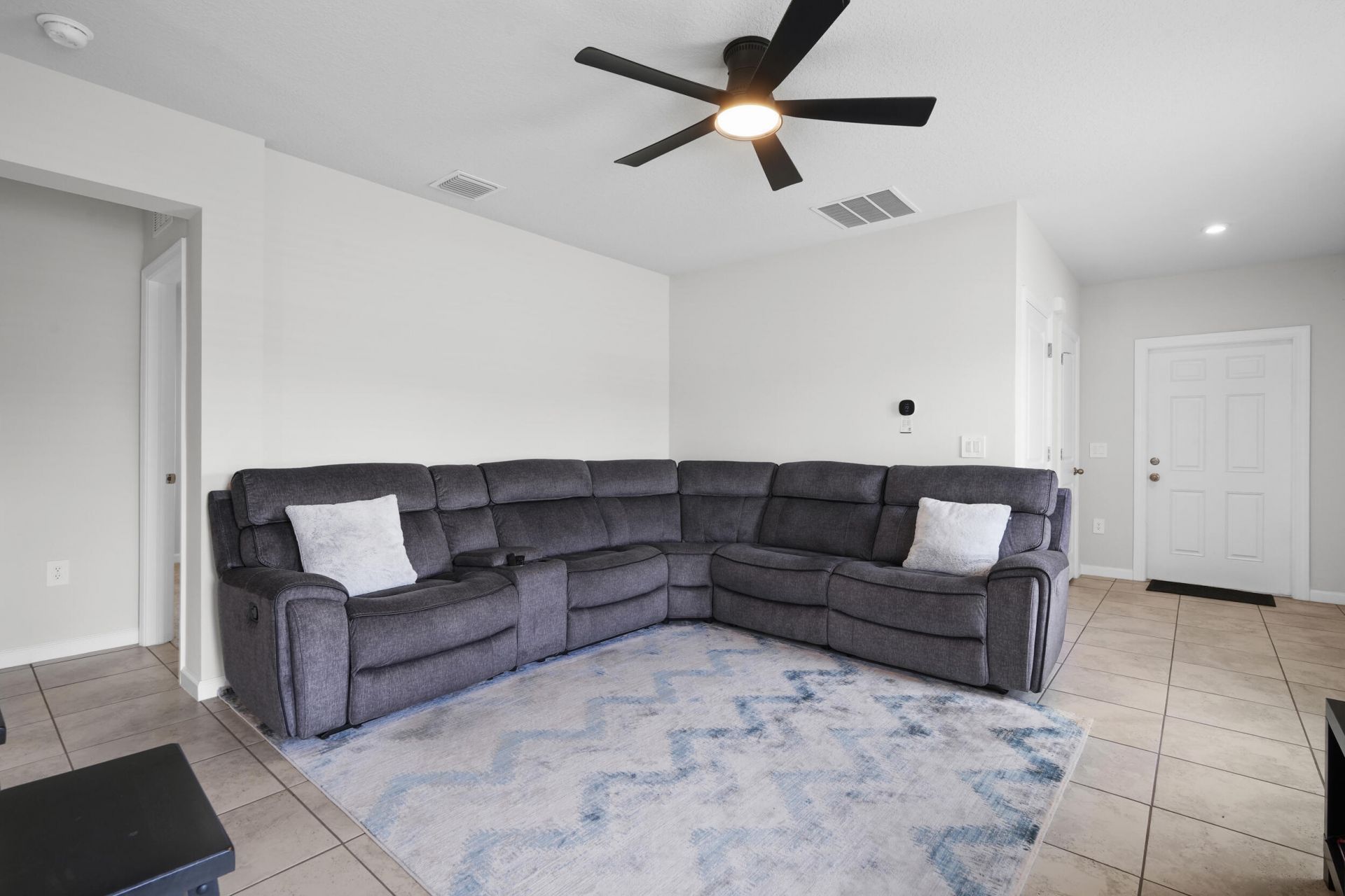 521 Cherimoya Street, Fort Pierce, FL 34981 Photo