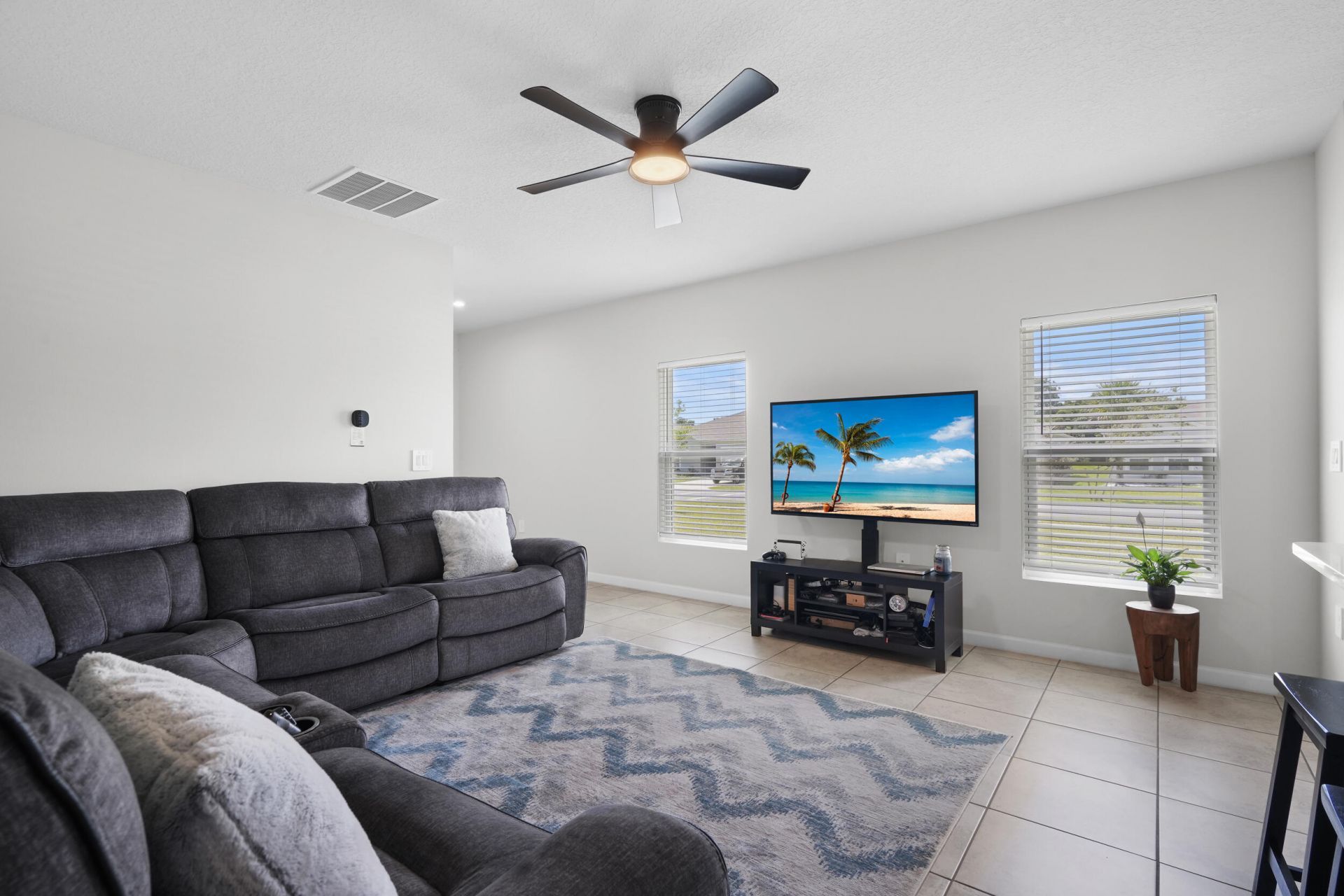 521 Cherimoya Street, Fort Pierce, FL 34981 Photo