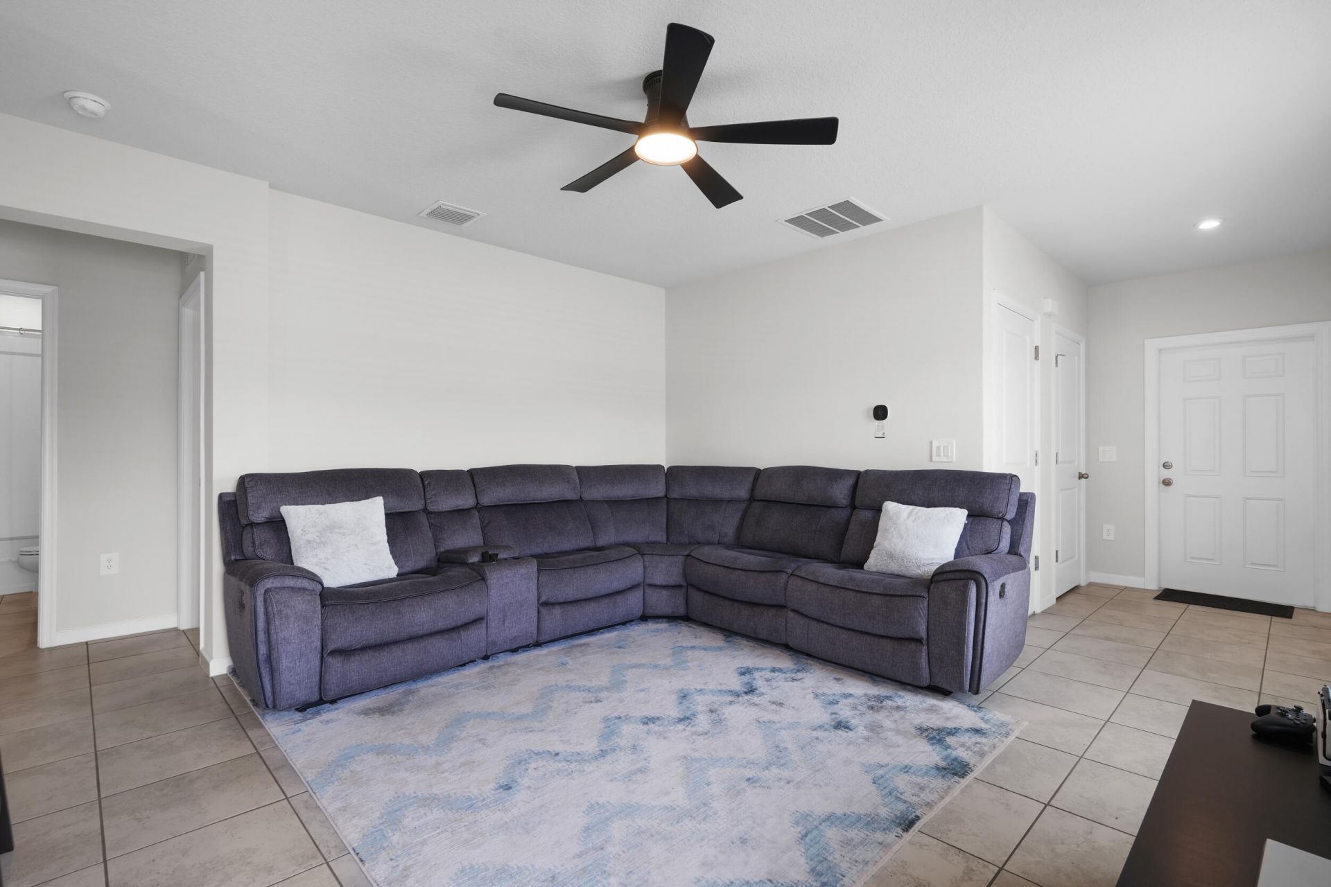 521 Cherimoya Street, Fort Pierce, FL 34981 Photo