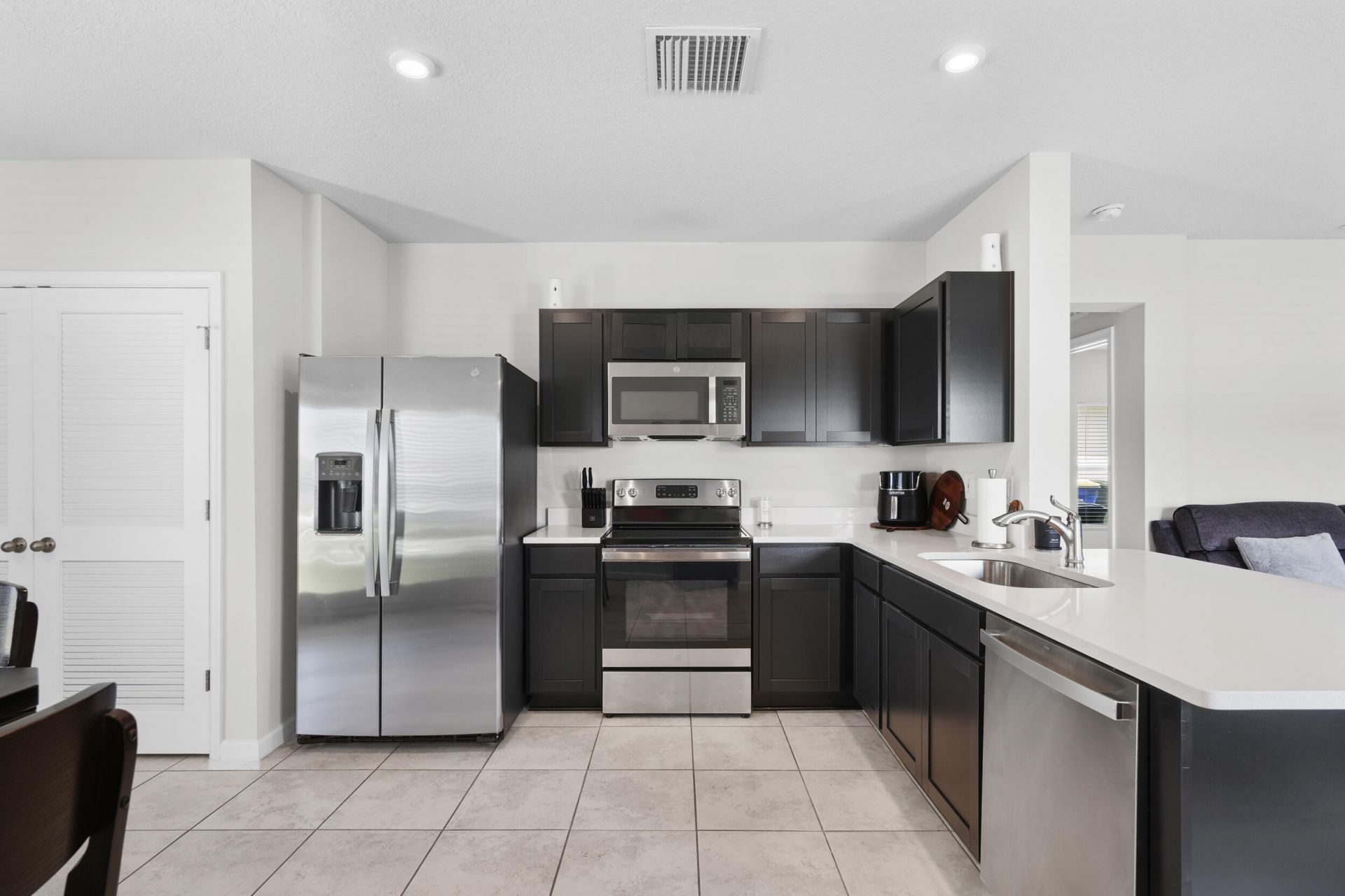 521 Cherimoya Street, Fort Pierce, FL 34981 Photo