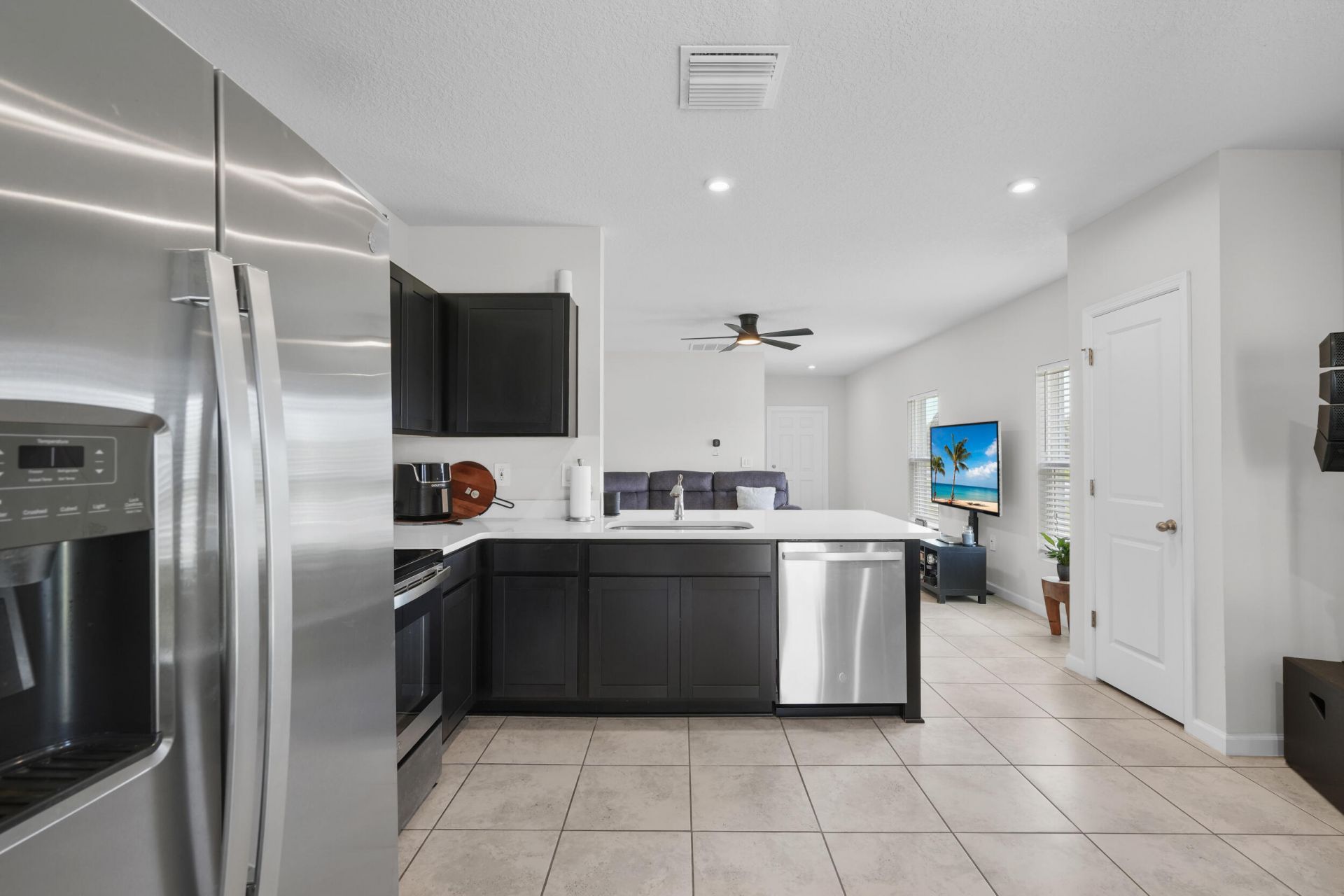 521 Cherimoya Street, Fort Pierce, FL 34981 Photo