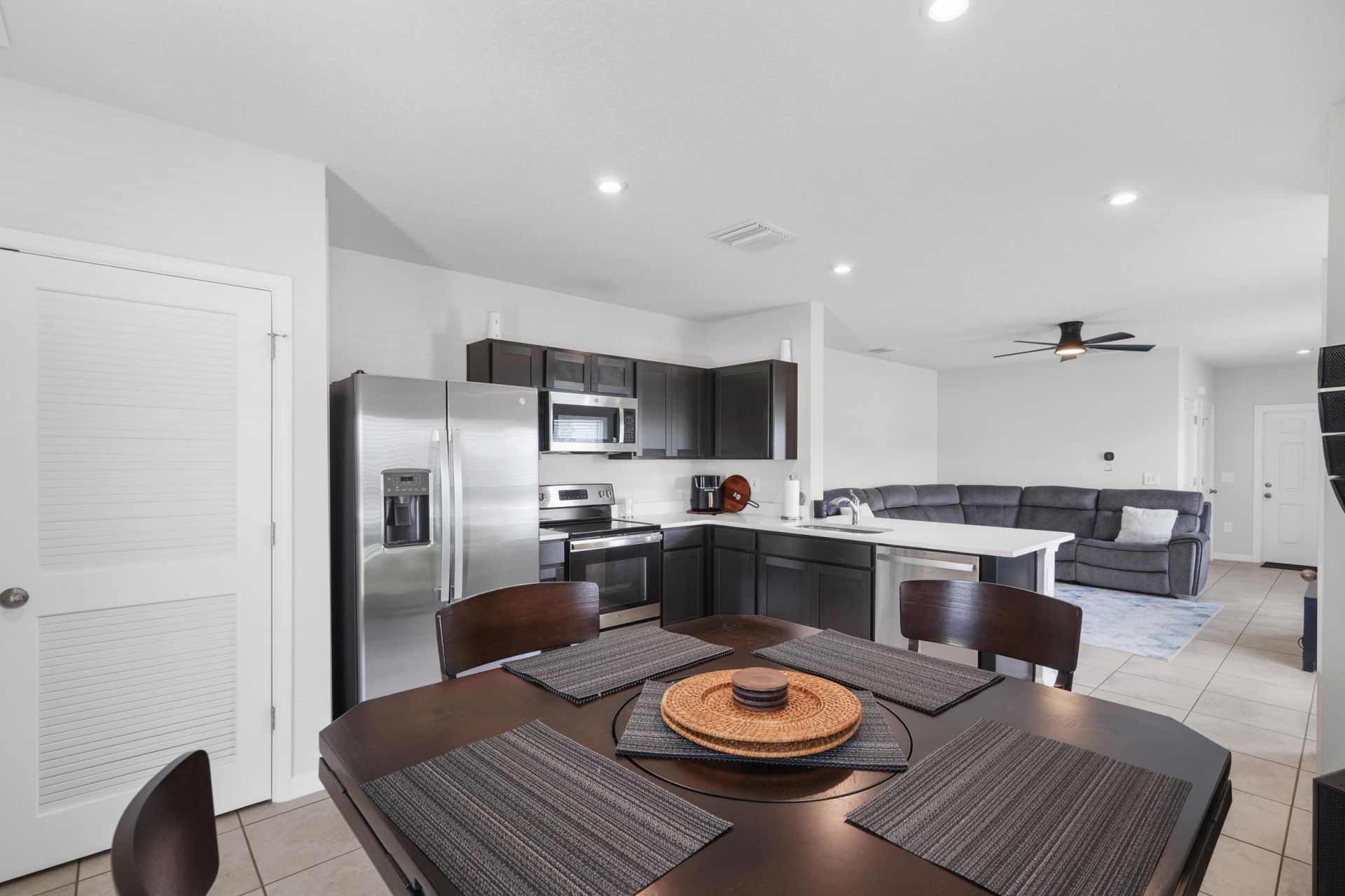 521 Cherimoya Street, Fort Pierce, FL 34981 Photo