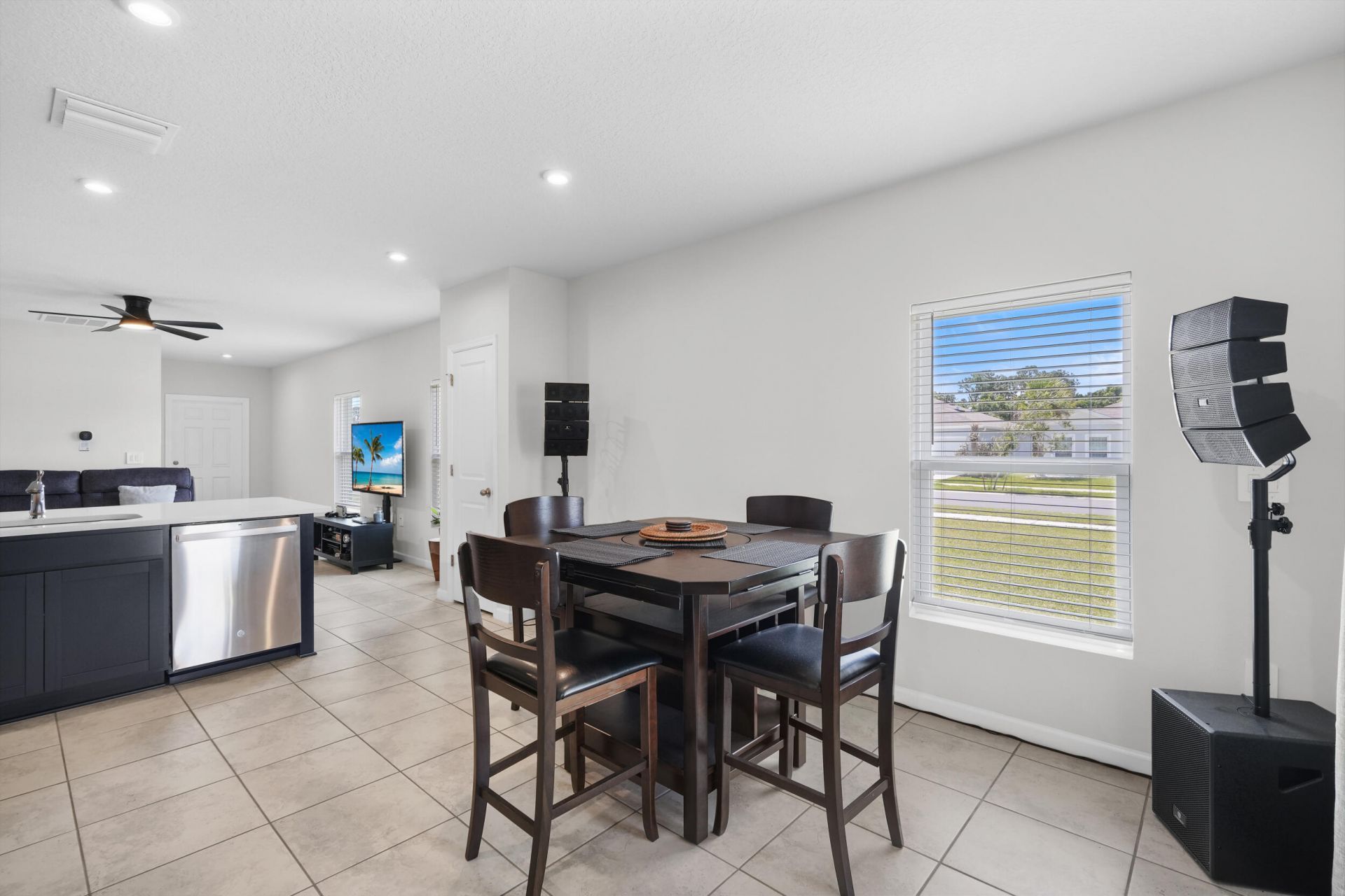 521 Cherimoya Street, Fort Pierce, FL 34981 Photo