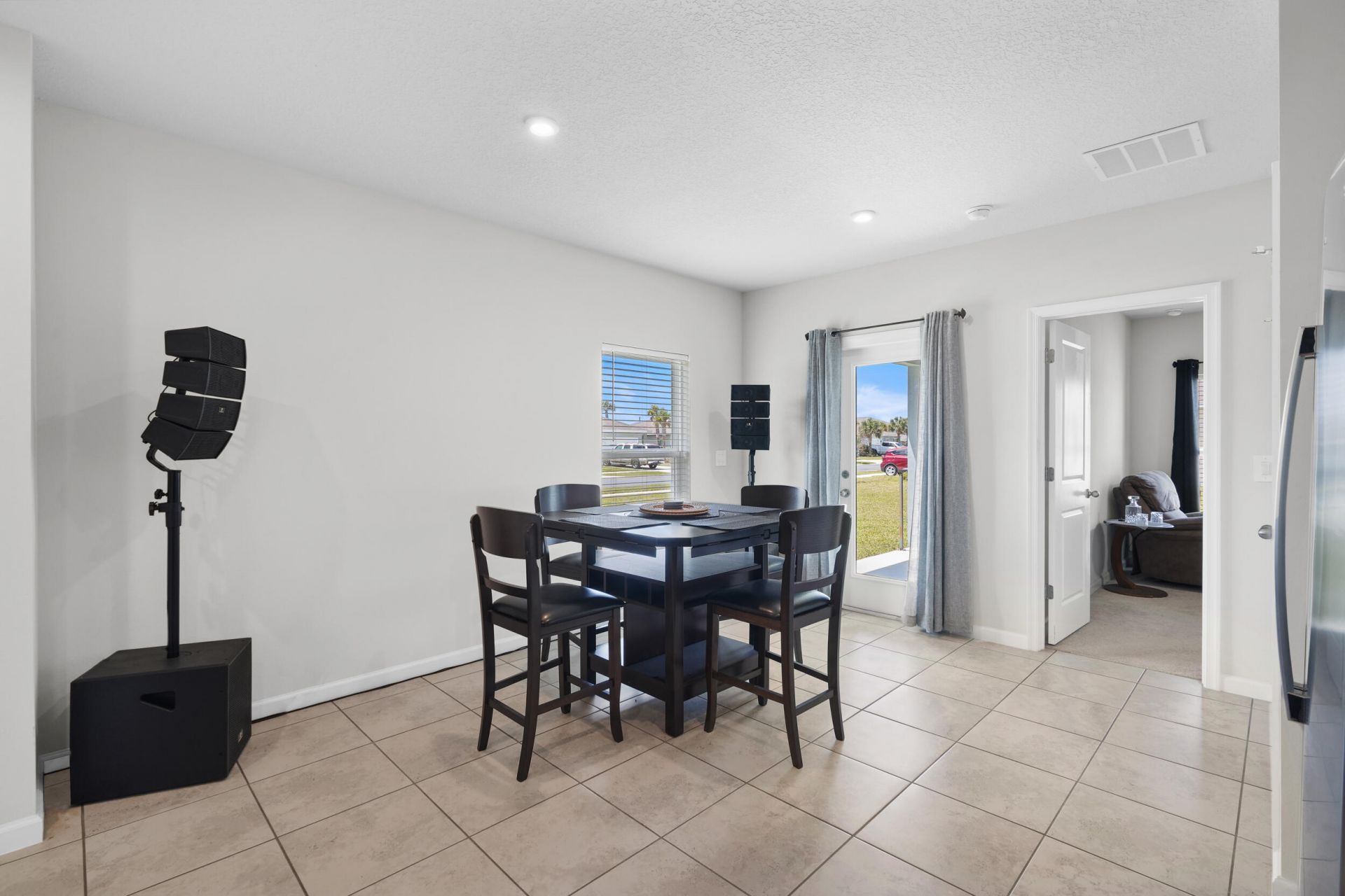 521 Cherimoya Street, Fort Pierce, FL 34981 Photo