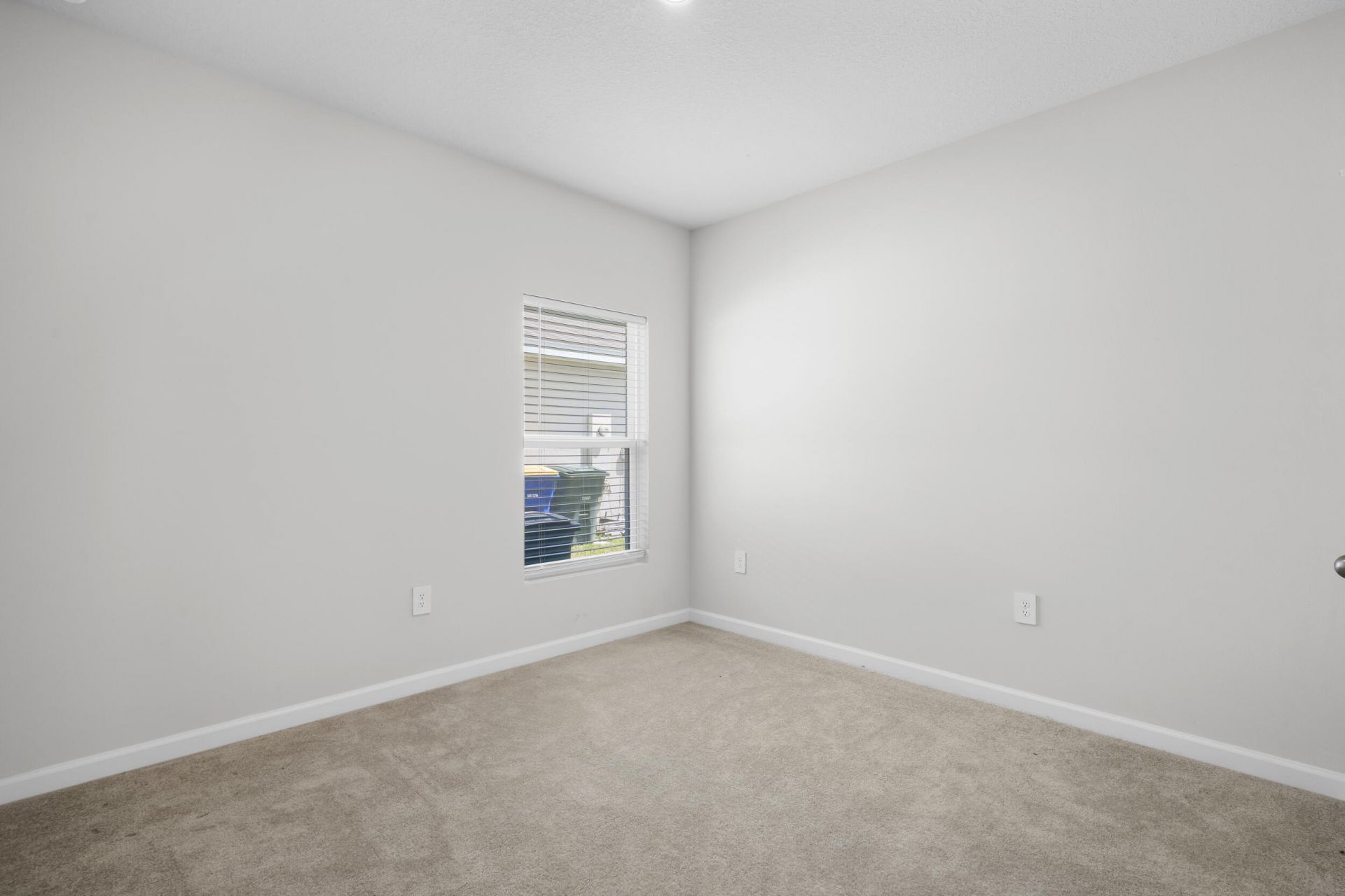 521 Cherimoya Street, Fort Pierce, FL 34981 Photo