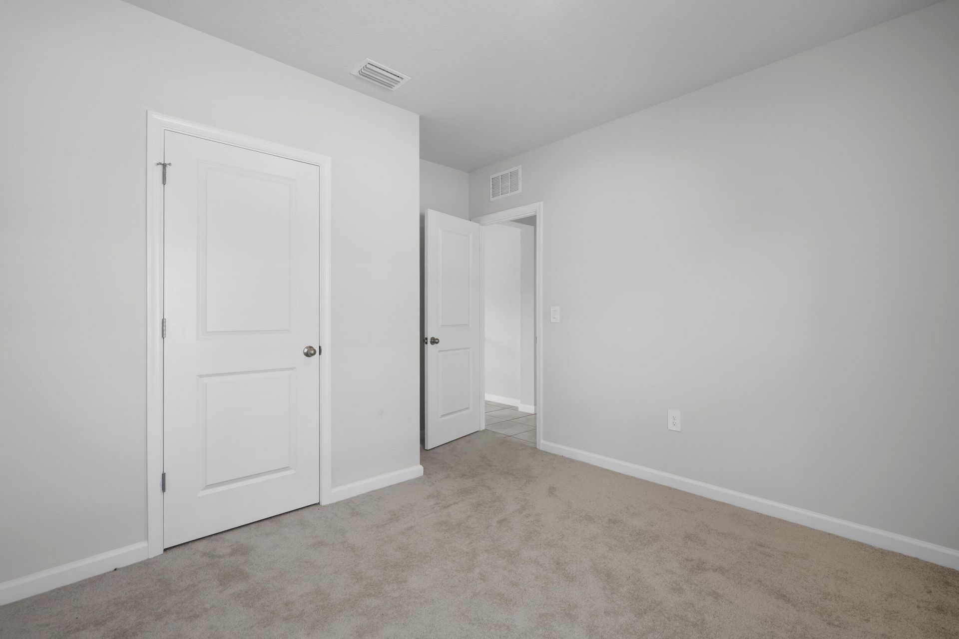 521 Cherimoya Street, Fort Pierce, FL 34981 Photo