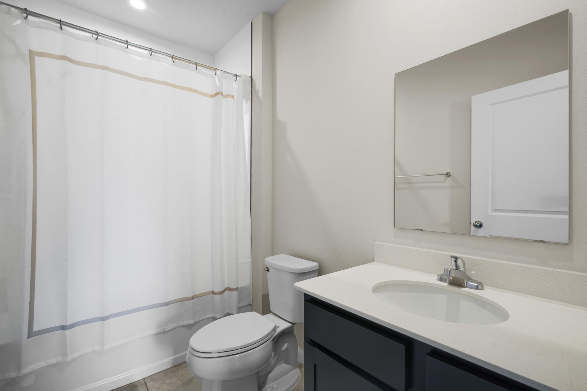 521 Cherimoya Street, Fort Pierce, FL 34981 Photo